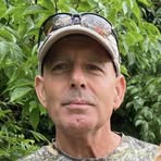Patrick Whitt - Facebook