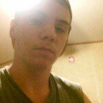patrick whitt - @whittpatrick - Instagram