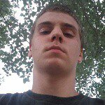 patrick whitt - @patrickwhitt - Instagram