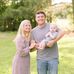 Patrick Whitt - Facebook
