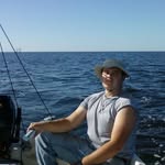 Patrick Whitt - @patrick.c.whitt - Instagram