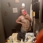 Patrick Whitt - @patrick.whitt.73 - Instagram
