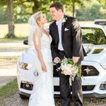 Patrick Whitt - @patwhitt_ - Instagram