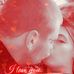 Patrick Whitt - Facebook