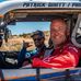 Patrick Whitt - Facebook