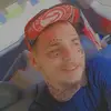 Patrick Whitt - @patrick.whitt8 - TikTok