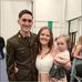 Patrick Whitt - Facebook