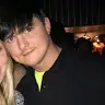 Patrick Whitt - @patrickwhitt1 - TikTok