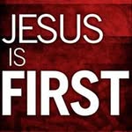 Patrick Whitt - @pastor.patrick.whittgmail.com_ - Instagram