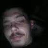 Patrick Whitt - @patrickwhitt742 - TikTok