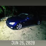 Patrick Whittaker - @patrick.whittaker.714 - Instagram