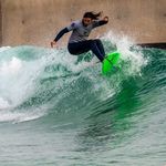 Patrick Whittaker - @patrick_whittaker1 - Instagram