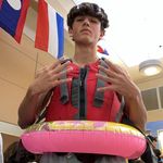 Patrick Whittaker - @_patrick.whittaker_ - Instagram