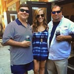 Patrick Whitten - @patrick.whitten - Instagram