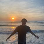 Patrick Whittenburg - @patrickwhittenburg - Instagram