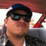 Patrick Whitton - @patrickwhitton - Instagram