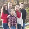 patrickwhitt79 - @patrick.whitt19 - TikTok