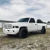 patrickwhitt805 - @patrickwhitt805 - TikTok