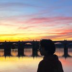 Patrick - @patrick.whittenberger - Instagram