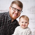 Patrick A. Whitten - @patrick.a.whitten - Instagram
