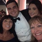 Patrick J. Whitten - @patrickwhitten - Instagram