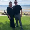 Patrick Whitten58 - @pat.whit523 - TikTok