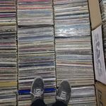 Patrick Whitten - @twopairpat - Instagram