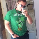 Patrick Whitten - @pat_whitten01 - Instagram