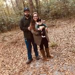 Patrick Whitten - @patrick.whitten.984 - Instagram