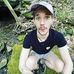 Patrick Whitten - Facebook