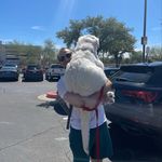 Patrick Whitten - @pwhitten99 - Instagram