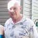 Patrick Whitten - Facebook