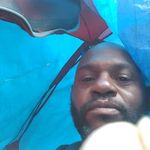 Patrick Whitten - @patrick.whitten.96 - Instagram