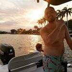 PATRICK WHITTEN - @thee_good_lifee - Instagram
