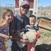 Patrick Whitten - Facebook