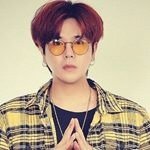 Patrick Whitten - @75patrickwhitten335 - Instagram