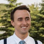 @patrick_whitten - Instagram