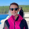 Patrick_Whitten - @patrick_whitten - TikTok