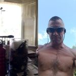 Patrick Whittenburg - @whittenburg_patrick - Instagram
