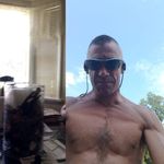 Patrick Whittenburg - @patrick.whittenburg - Instagram