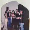 Patrick Whittenburg - @patrickwhittenburg - TikTok
