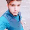 Prince - @patrick.whitten71 - TikTok