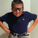 Patrick  Whittingham - @baseballgod34 - Instagram