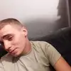 Patrick Whitt188 - @patrickwhitt188 - TikTok
