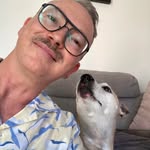 Patrick Whittingham - @pwhittee - Instagram