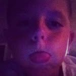 Patrick Whittingham - @basebal4life3433 - Instagram