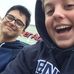 Patrick Whittingham - Facebook