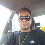 Patrick Whittingham - @patrick.whittingham.1876840627 - Instagram