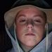 Patrick Whittingham - Facebook