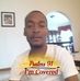 Patrick Whittingham - Facebook